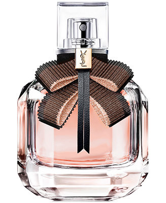 Mon Paris Eau de Toilette Lumière, 1.6 oz. | Macy's