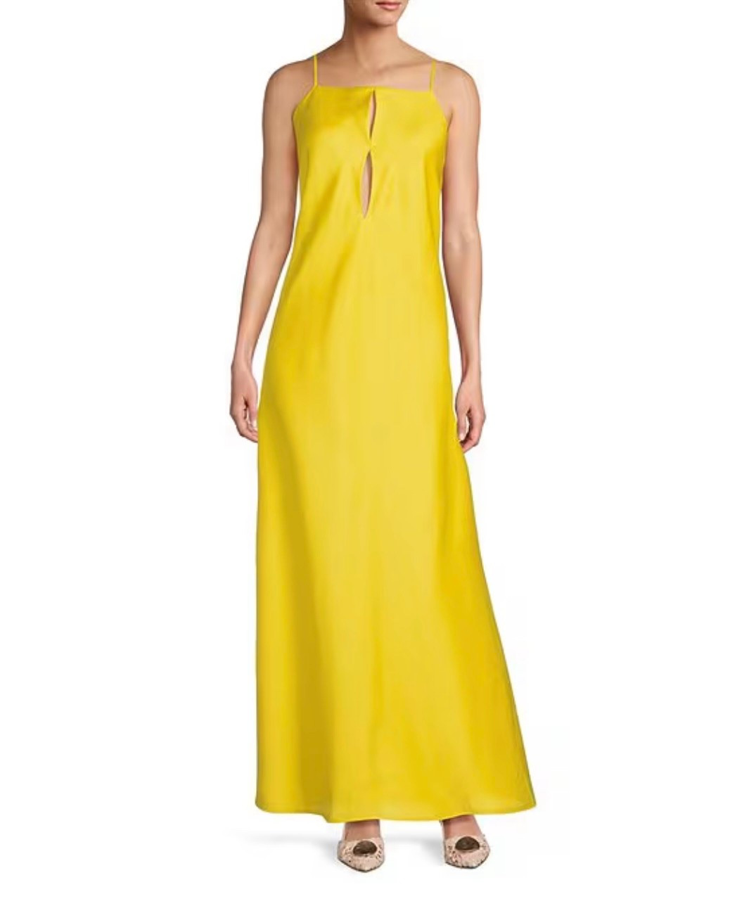 #LTKFindsUnder100 #LTKSaleAlert #LTKParties