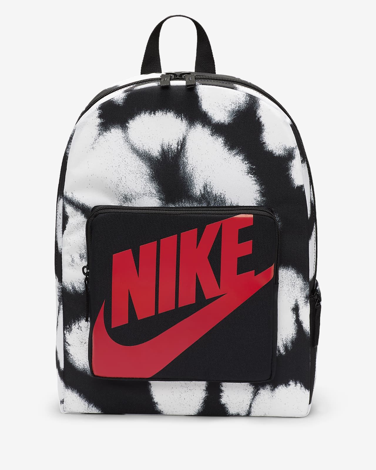 Kids' Backpack (16L) | Nike (US)