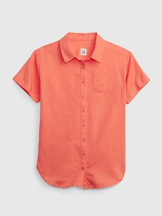 $39.95 | Gap (US)