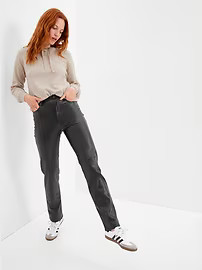 CashSoft Sweater Hoodie | Gap (CA)