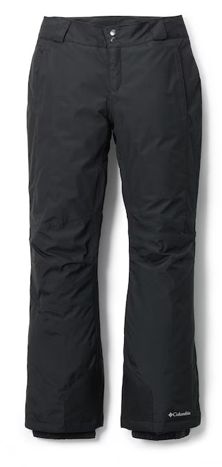 Columbia   Bugaboo II Snow Pants - Women's | REI