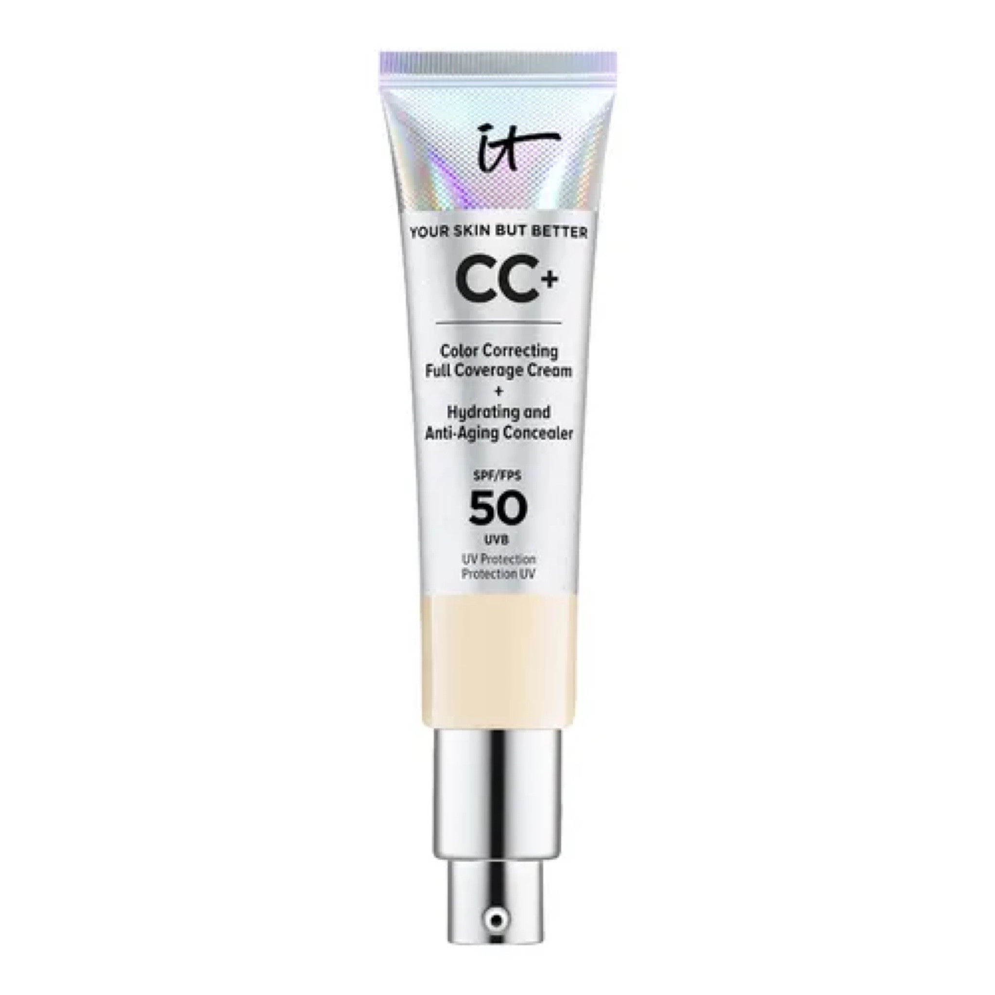 #LTKbeauty #LTKaustralia #LTKsale