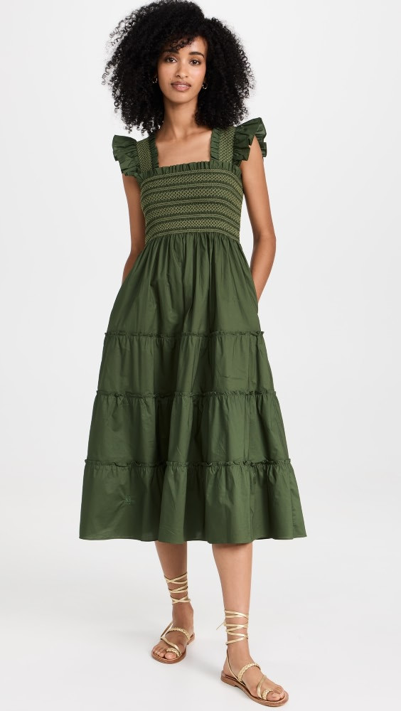 Hill House Home | Shopbop