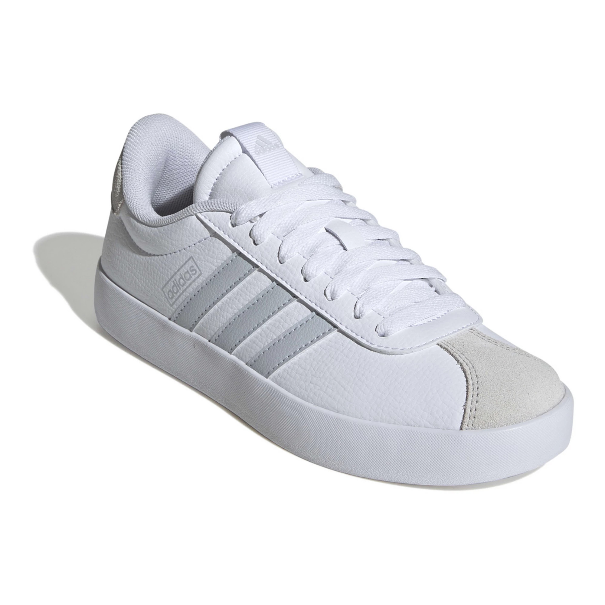 adidas VL Court 3.0 Women's Shoes | Kohl's
