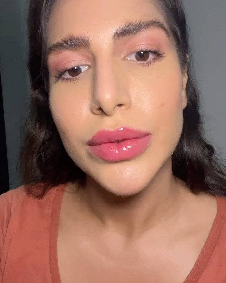 Take The look with clean beauty products 

#LTKsalealert #LTKxSephora #LTKbeauty