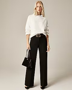 Carolina pant in four-season stretch | J. Crew US