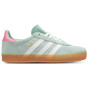 adidas Gazelle | Foot Locker (FR, NL, UK, IT)