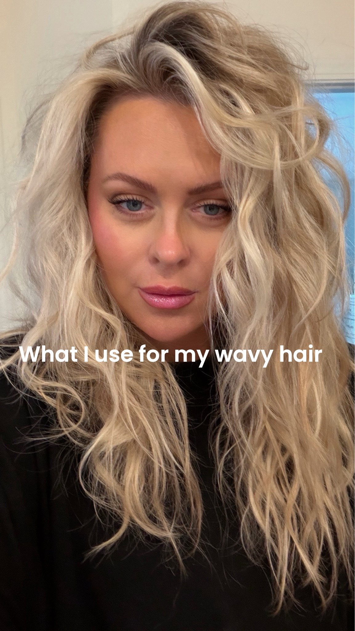 what I use on my hair 💋everything is in this post! If you need a waver I linked my favorite for under $70! What my girls use too! 
also adding some of my makeup musts! 
Xx

#LTKgrwm #LTKmorningroutine #LTKBeauty