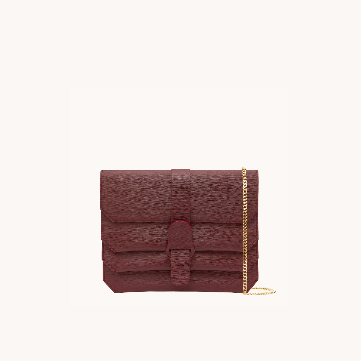 Crossbody Bag | Last Chance | Senreve