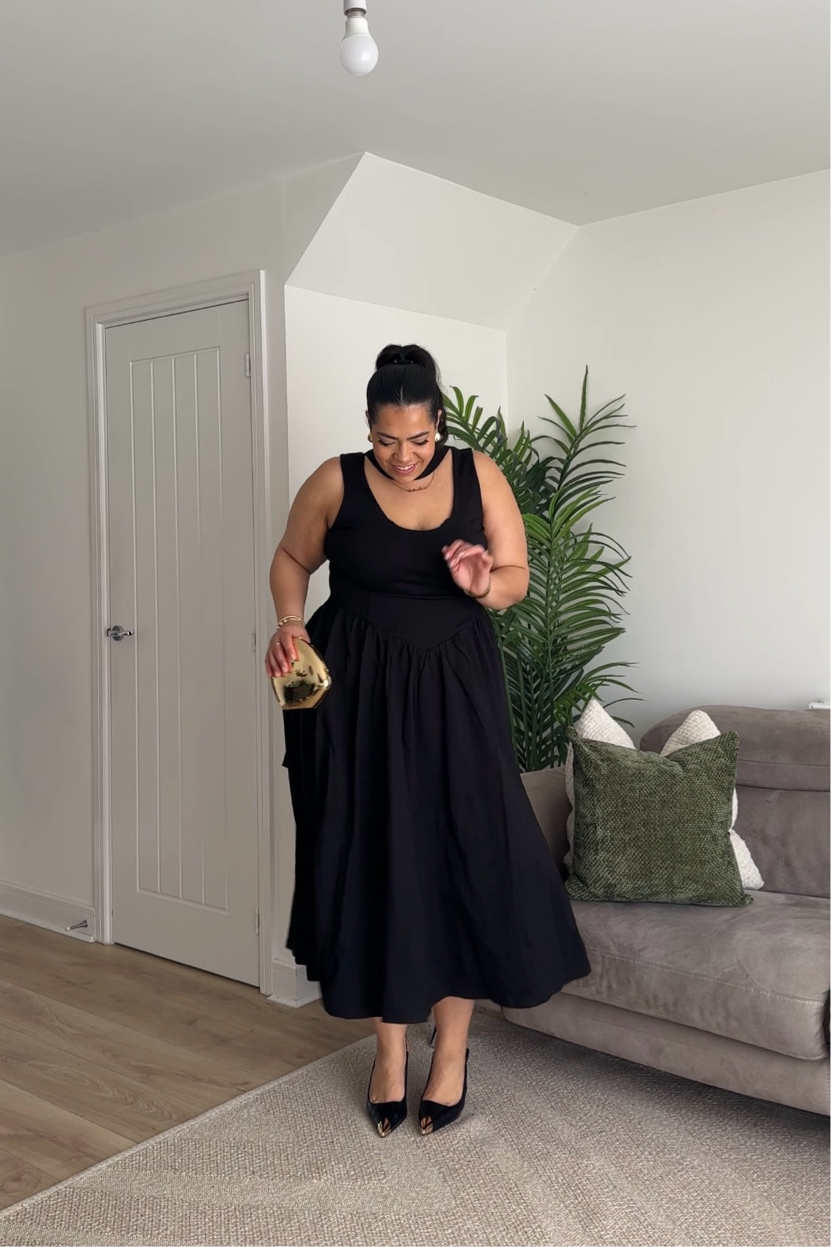 It’s occasion wear season💗✨

#LTKgrwm #LTKPlusSize