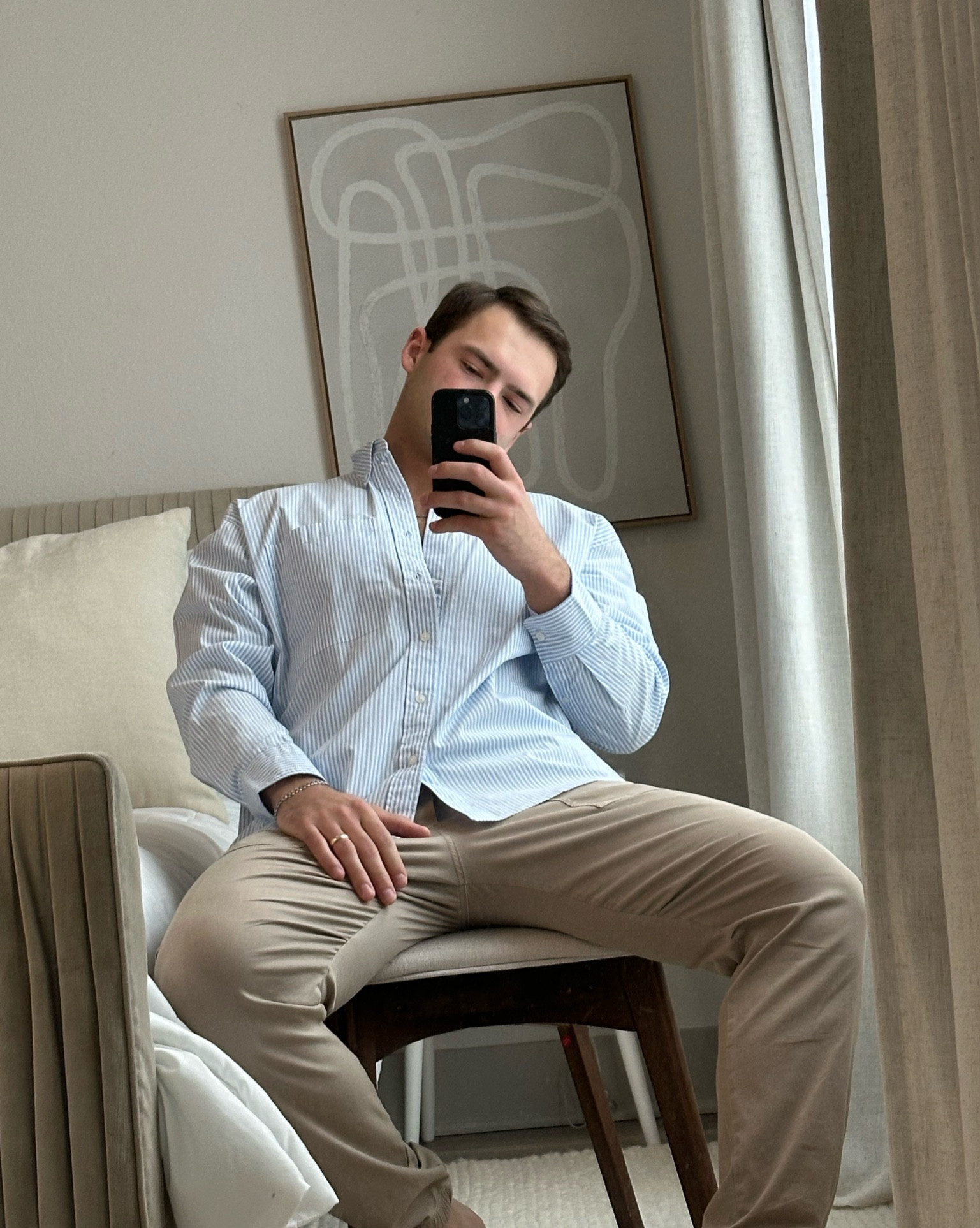 Abercrombie is on point this spring👌🏼

Top: Size L 
Bottom: Size L 

Follow my shop @ltkmens on the @shop.LTK app to shop this post and get my exclusive app-only content!

#liketkit #LTKunder100 #LTKunder50 #LTKfit #LTKfit      #LTKfit   #LTKunder100          

#LTKmens #LTKstyletip #LTKhome #LTKstyletip #LTKSeasonal #LTKSeasonal #LTKswim #LTKmens #LTKtravel #LTKmens #LTKstyletip #LTKstyletip #LTKmens #LTKmens #LTKstyletip #LTKstyletip #LTKSeasonal #LTKmens #LTKmens #LTKstyletip #LTKtravel #LTKstyletip #LTKmens