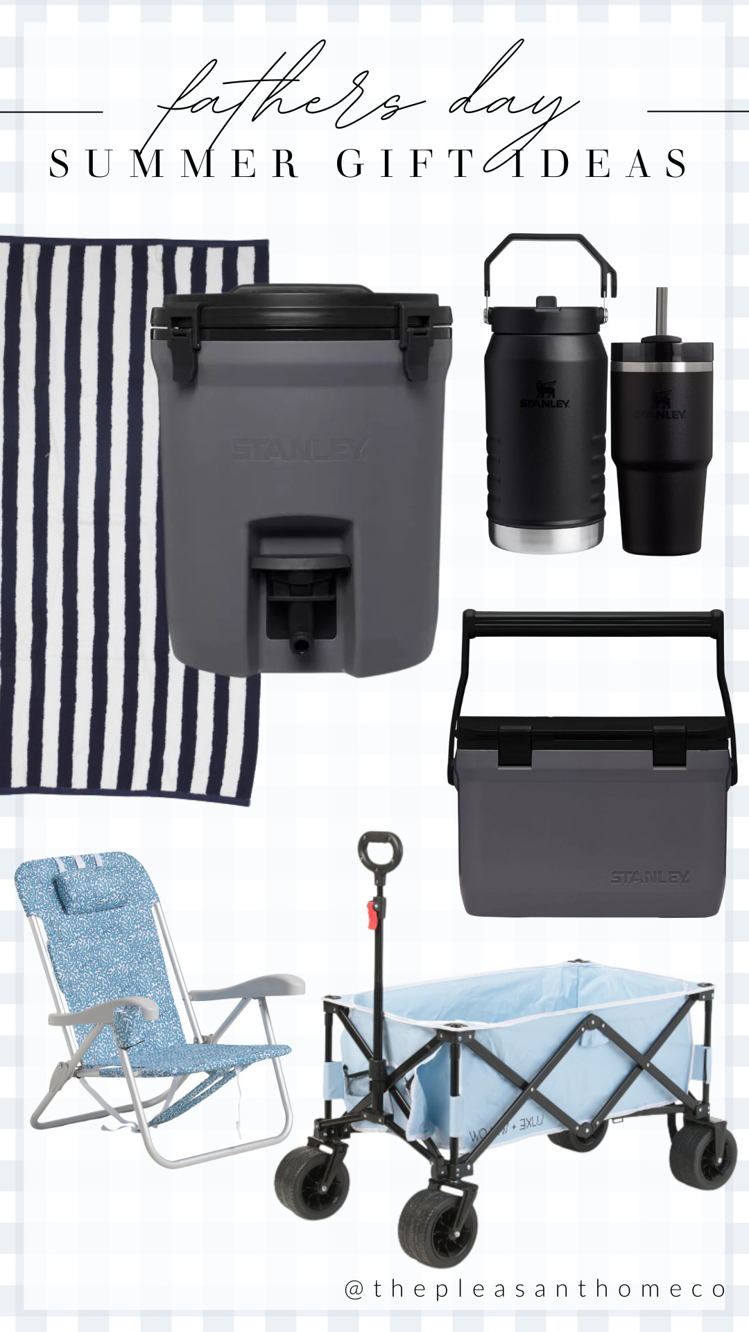 Fathers Day Gifts / Beach Gifts 

 #LTKHome