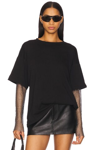 H2OFagerholt | Revolve Clothing (Global)