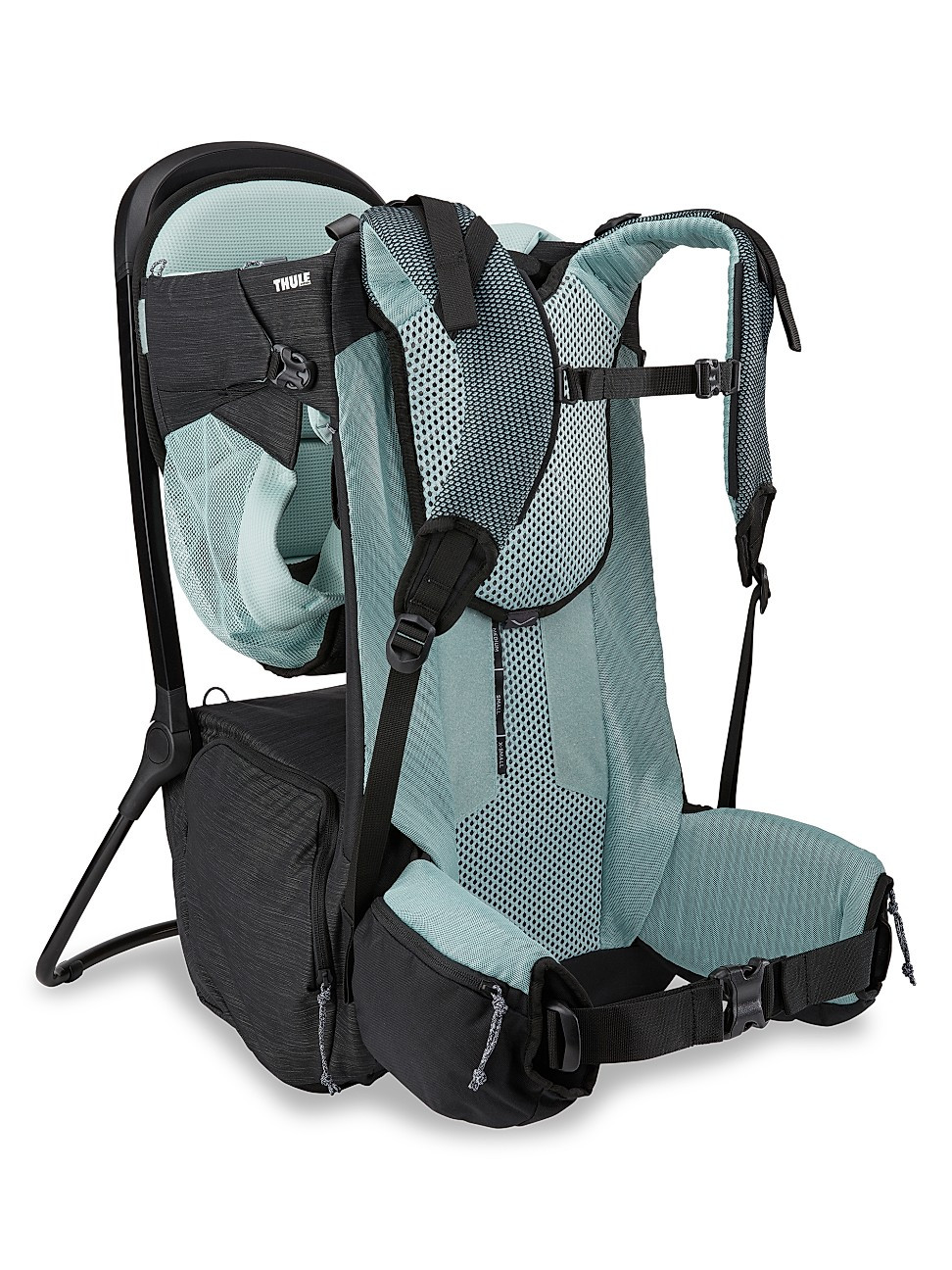 Baby's & Little Kid's Sapling Child Hiking Backpack | Saks Fifth Avenue