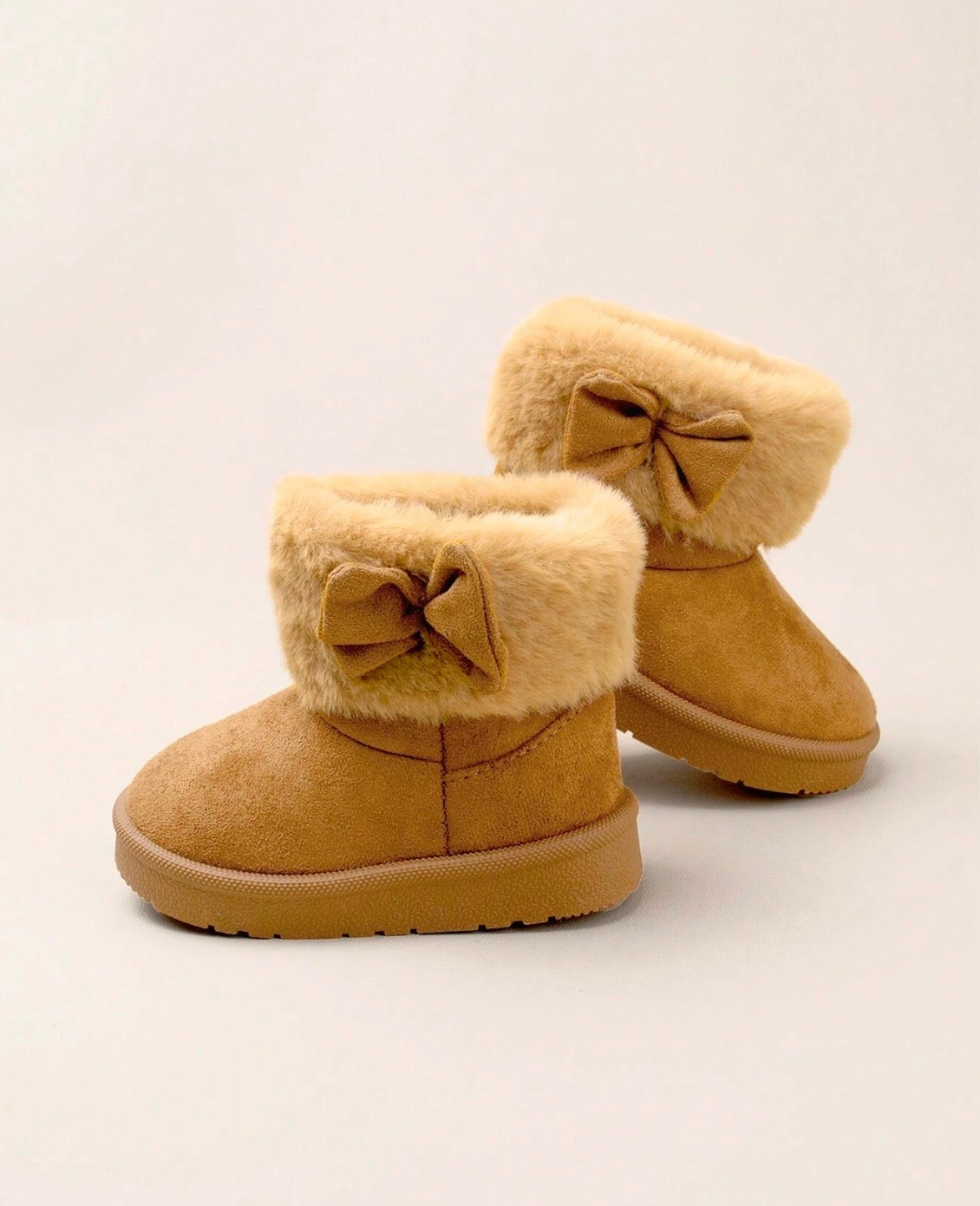 #LTKKids #LTKHoliday #LTKCyberWeek