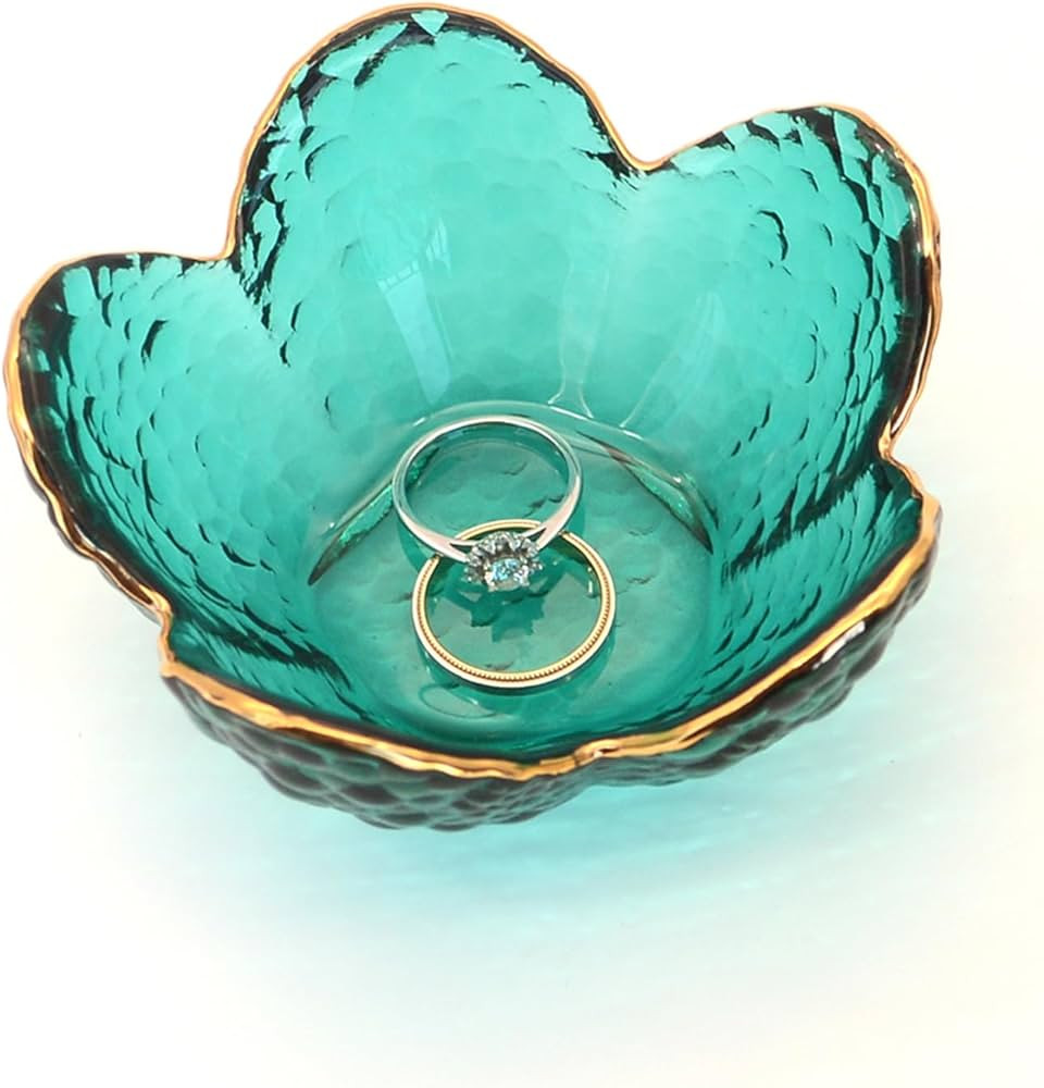 Visit the CEIERPH Store | Amazon (US)