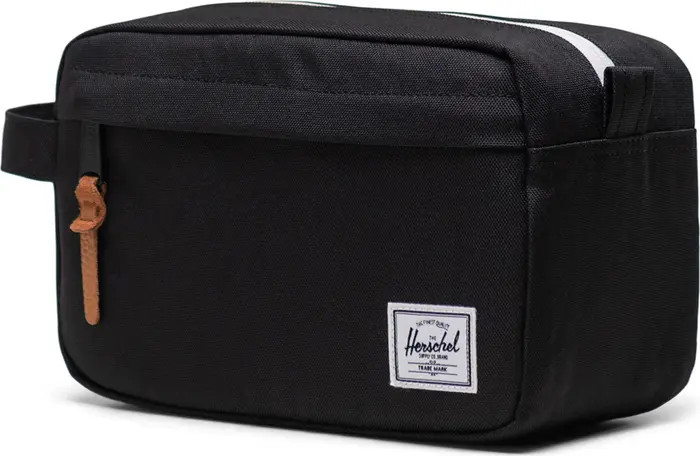 Chapter Dopp Kit | Nordstrom