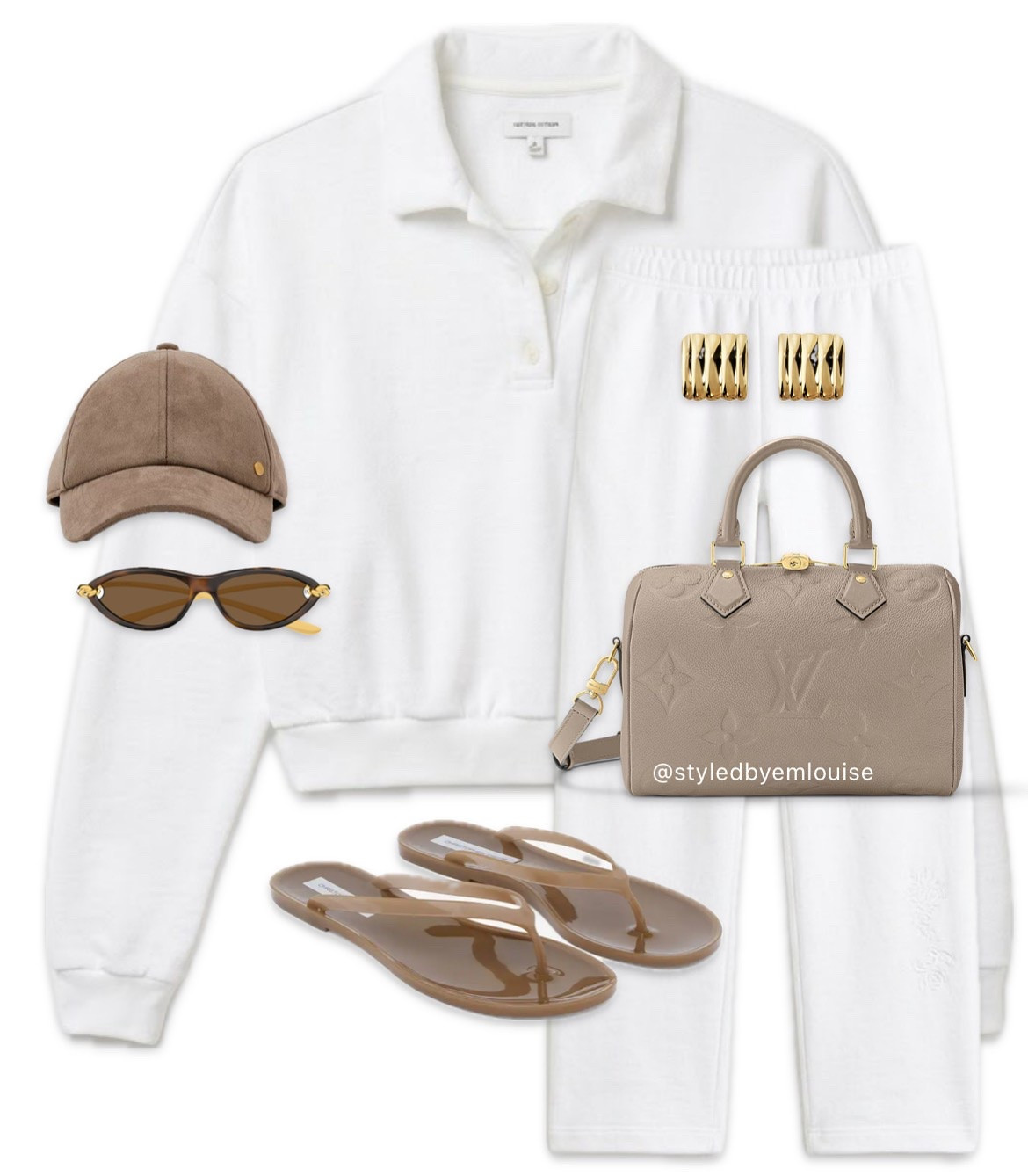 #LTKFashionMonth #LTKuk #LTKautumn