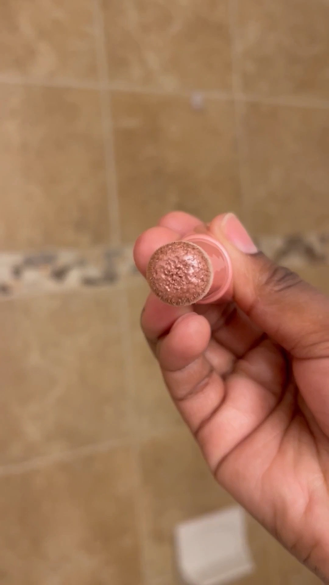 Secretsofyve: minimalist beauty blush tape @tartecosmetics! 
#Secretsofyve #ltkgiftguide
Always humbled & thankful to have you here.. New posts daily at 3pm &4:15pm EST. 
CEO: PATESI Global & PATESIfoundation.org
 @secretsofyve : where beautiful meets practical, comfy meets style, affordable meets glam with a splash of splurge every now and then. I do LOVE a good sale and combining codes! #ltkstyletip #ltksalealert #ltkfamily #ltku #ltkfindsunder100 #ltkfindsunder50 #ltkover40 #ltkpetite #ltkplussize #ltkmidsize #ltktravel #ltkparties #ltkwatchnow #ltkworkwear #ltkbump secretsofyve

#LTKWedding #LTKSeasonal #LTKBeauty