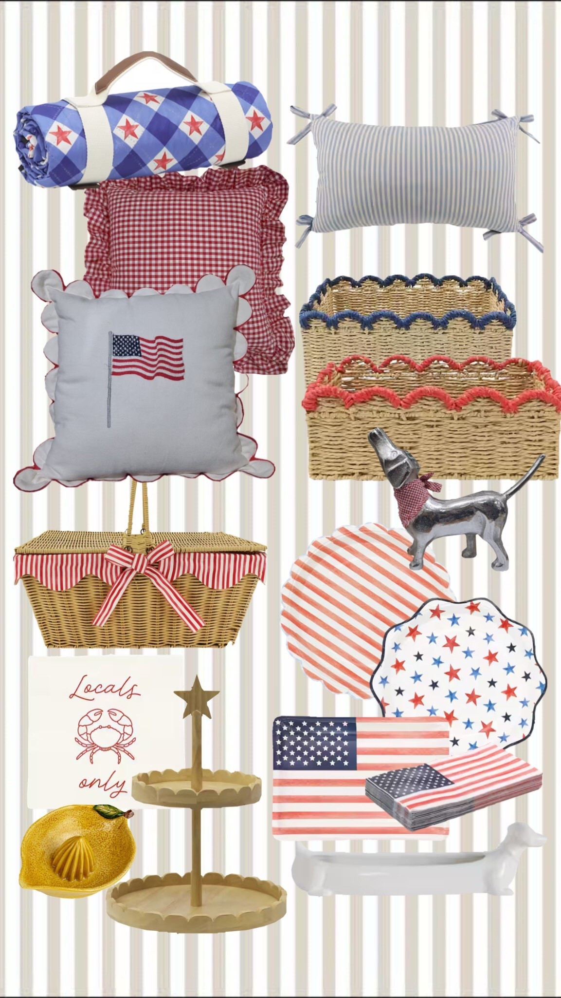 Use code SPRING30 for 30% off 

#LTKSaleAlert #LTKHome #LTKSeasonal