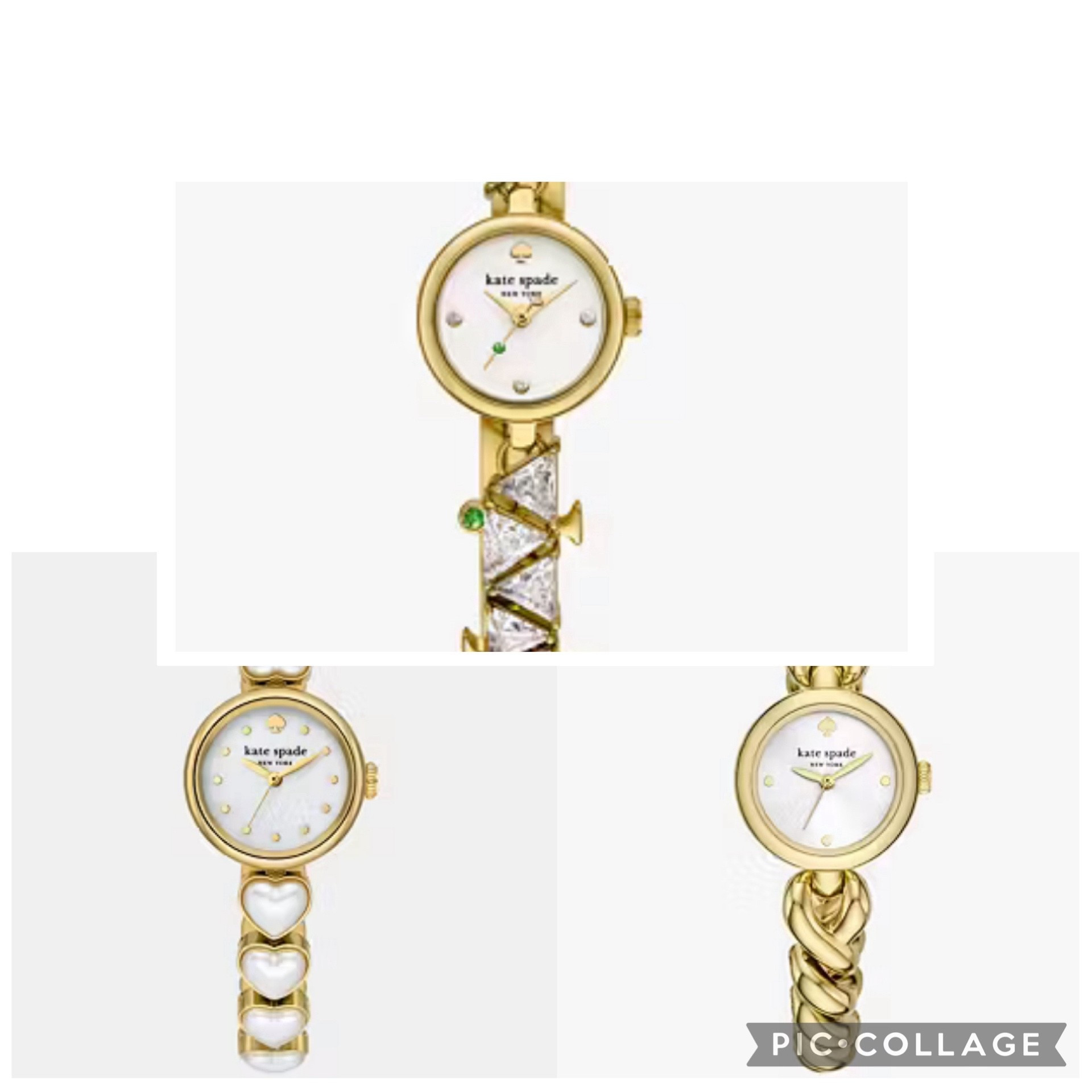 So gorgeous! 

#LTKWedding #LTKSeasonal #LTKWorkwear