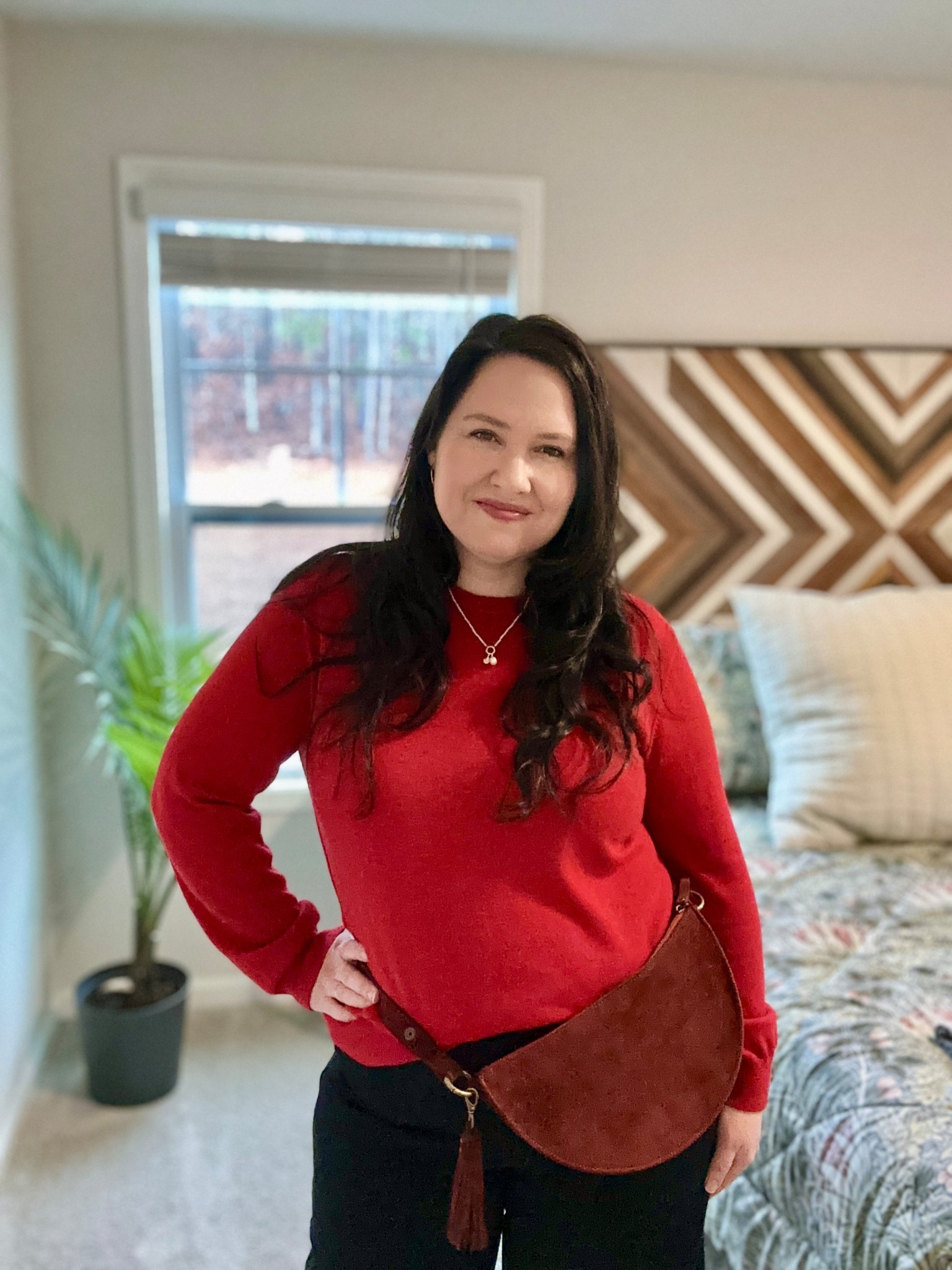 Holiday vibes

#LTKGiftGuide #LTKmomlife #LTKHoliday