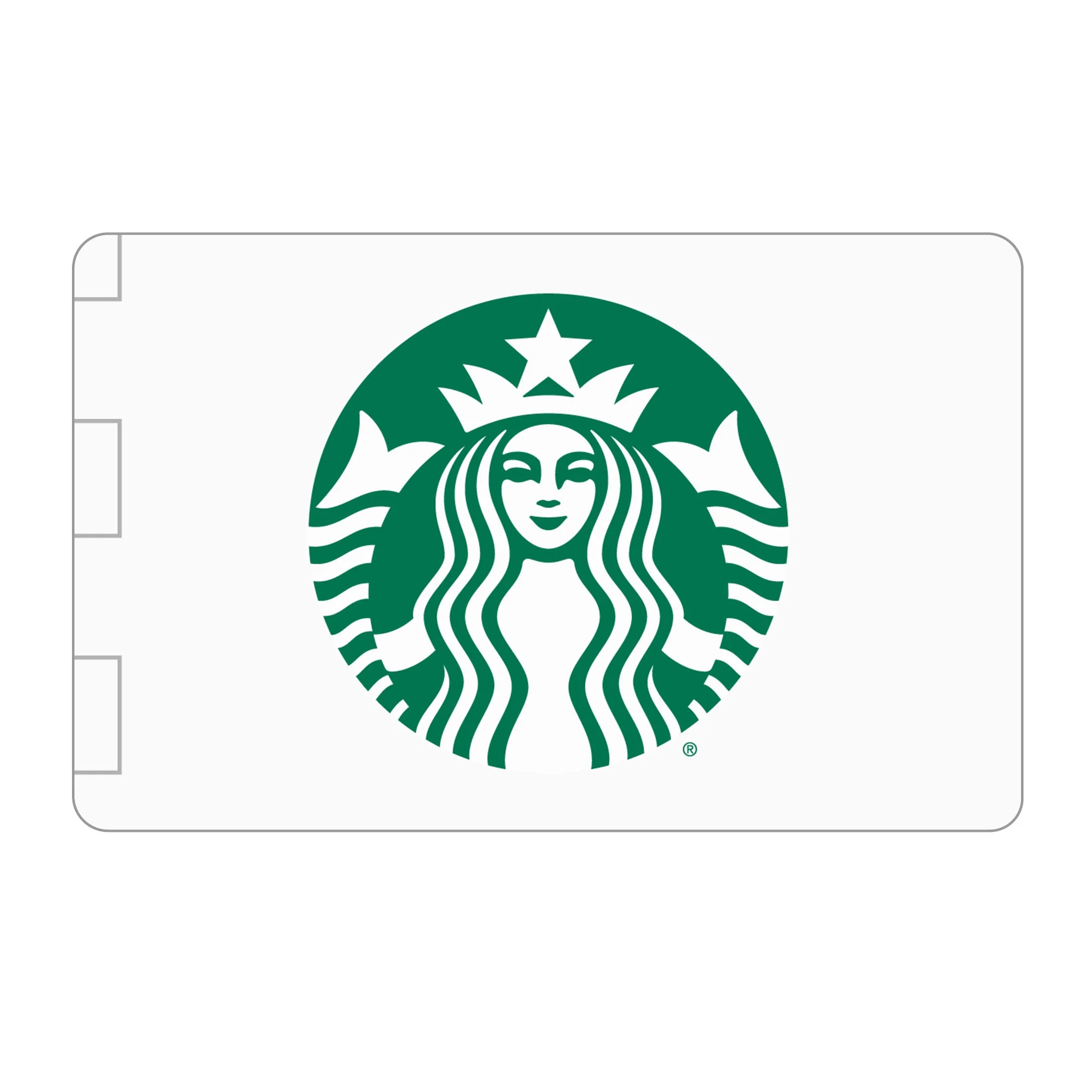 Starbucks $50 eGift Card | Walmart (US)