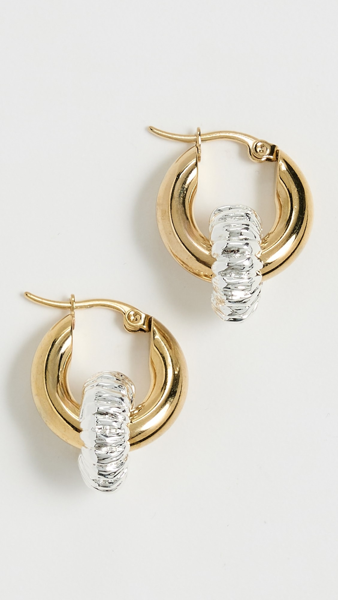 Madeline Earrings | Shopbop