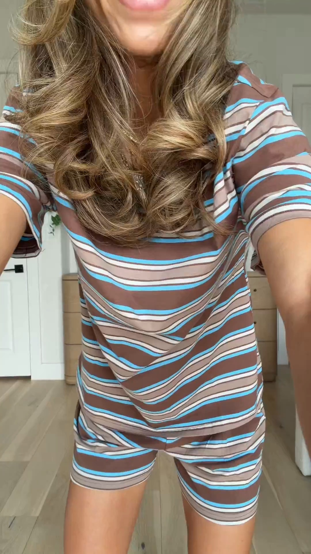 Amazon set!

#LTKgrwm #LTKootd #LTKmomlife