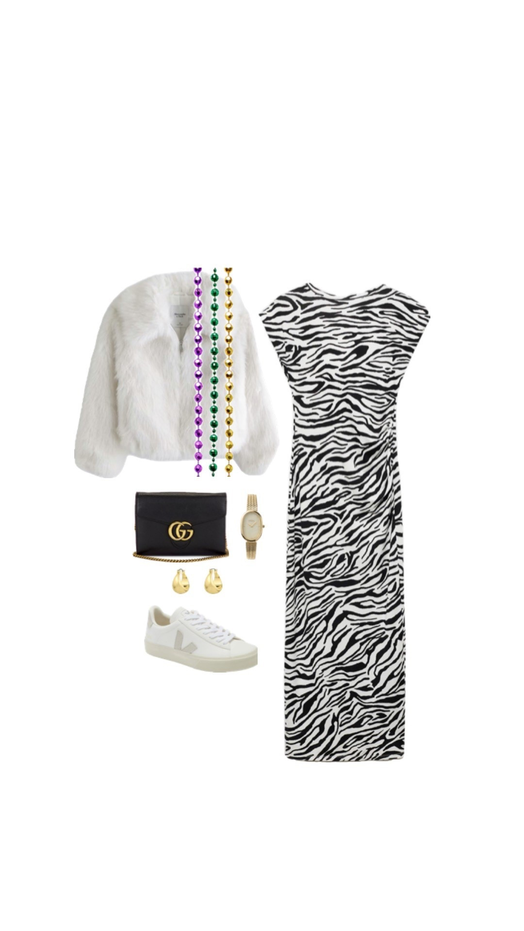Nola outfit, Mardi Gras outfit, maxi dress, outfit inspo, Nola formal day time outfit 

#LTKootd #LTKgrwm