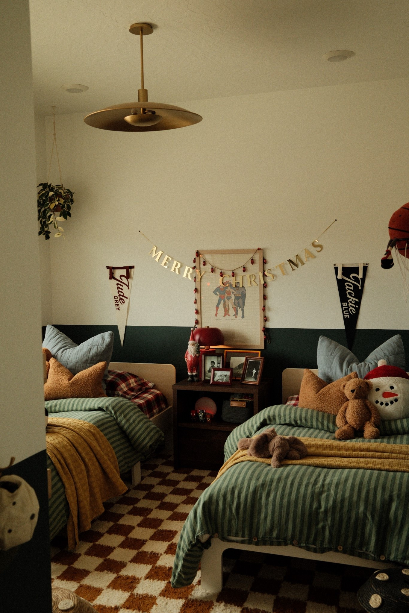 Boys Room links 🔗 #boysroom #ltkhome #littleboysroom #homeinspo
