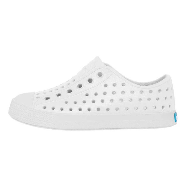 Kids' Native Jefferson Shoes Shoes | Scheels