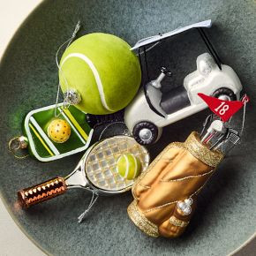 Golf Cart | West Elm (US)