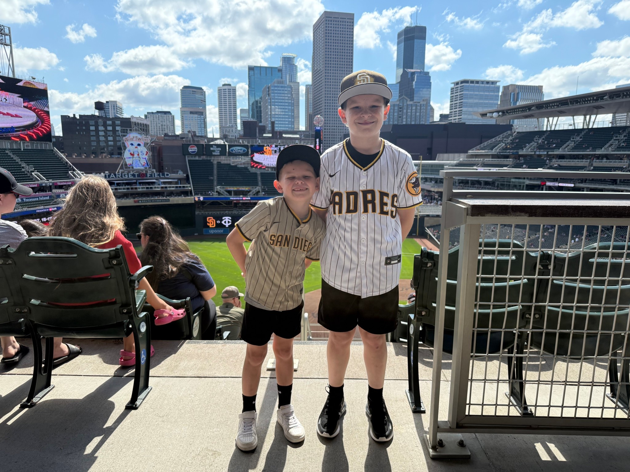 Baseball days are our favorite days 

#LTKFamily #LTKShoeCrush #LTKKids
