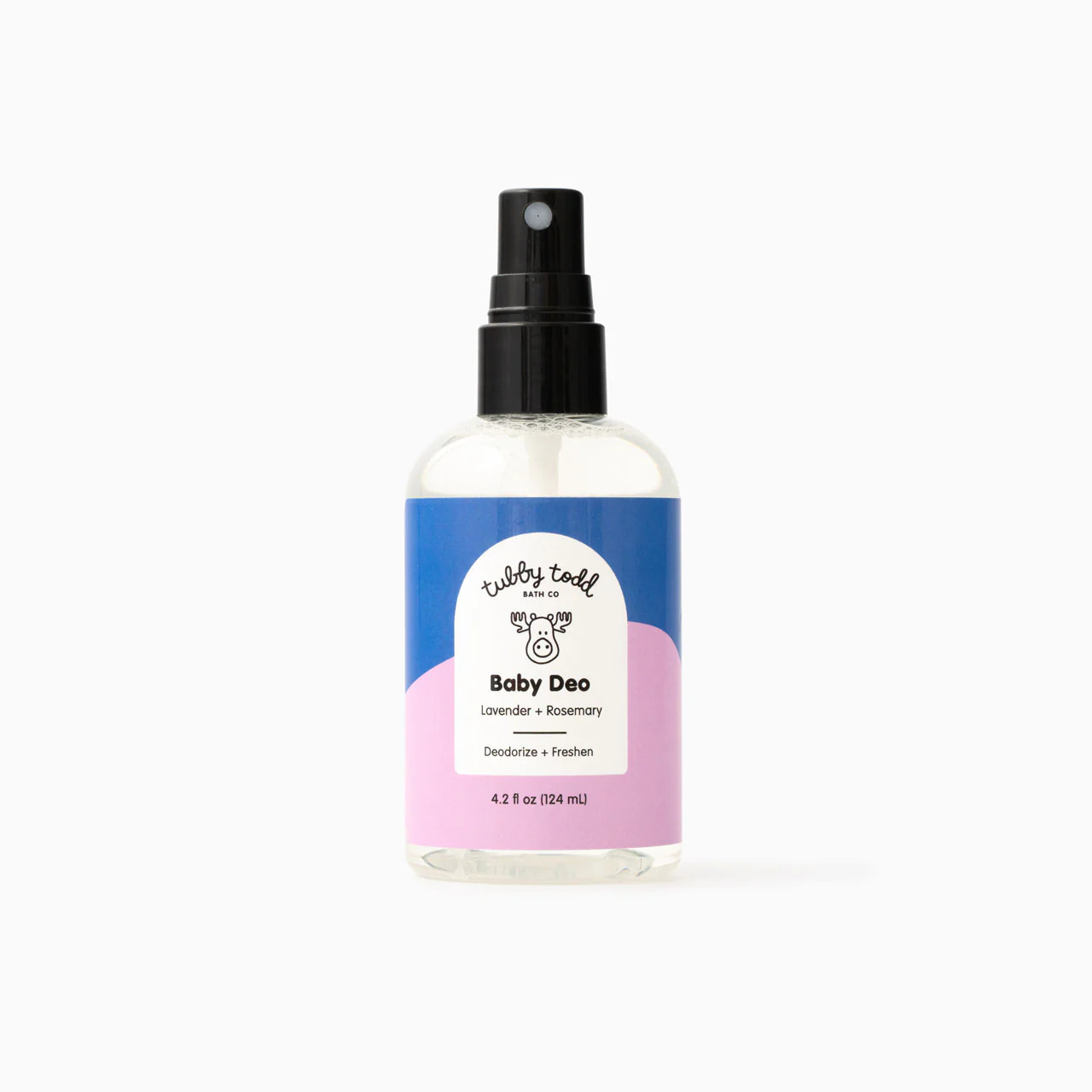 \u00a9 2026 Tubby Todd Bath Co. | Tubby Todd Bath Co.