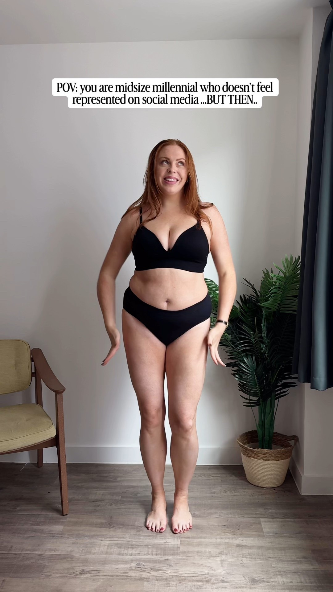 Let’s get dressed. All river island ✨

#LTKautumn #LTKcurves #LTKuk