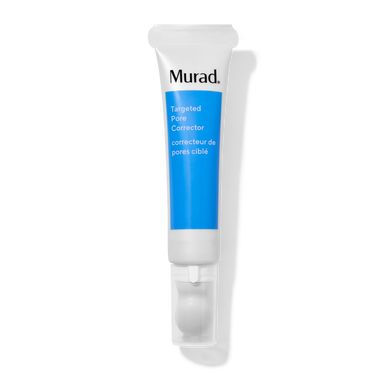 Targeted Pore Corrector | Murad Skin Care (US)