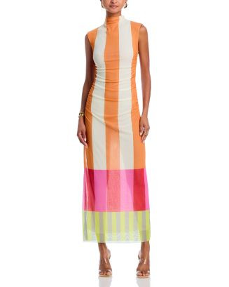 Alma Tube Dress | Bloomingdale's (US)