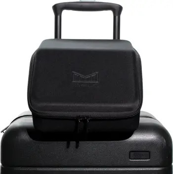 3-Hat Travel Case | Nordstrom