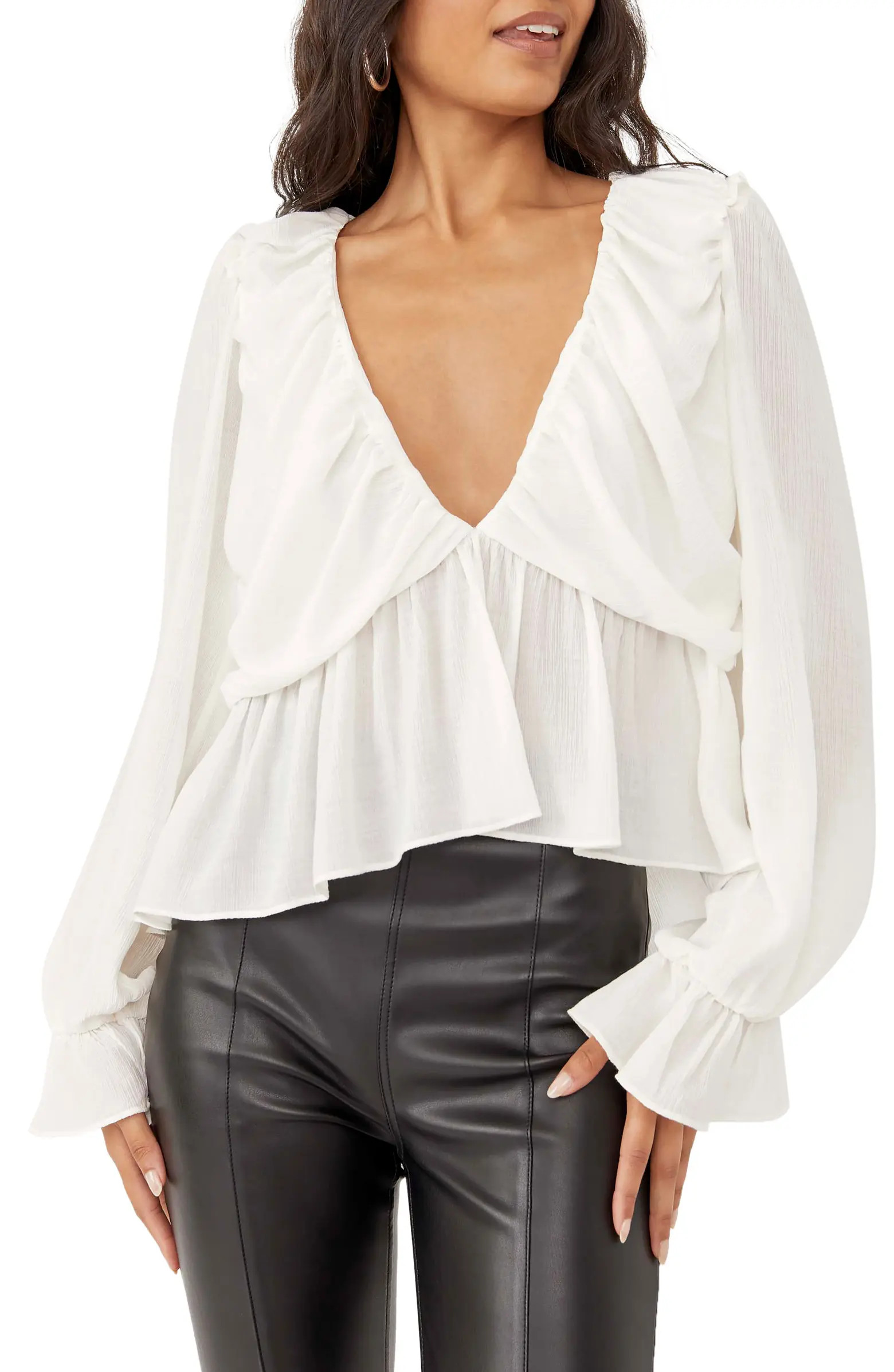 Daia Top | Nordstrom