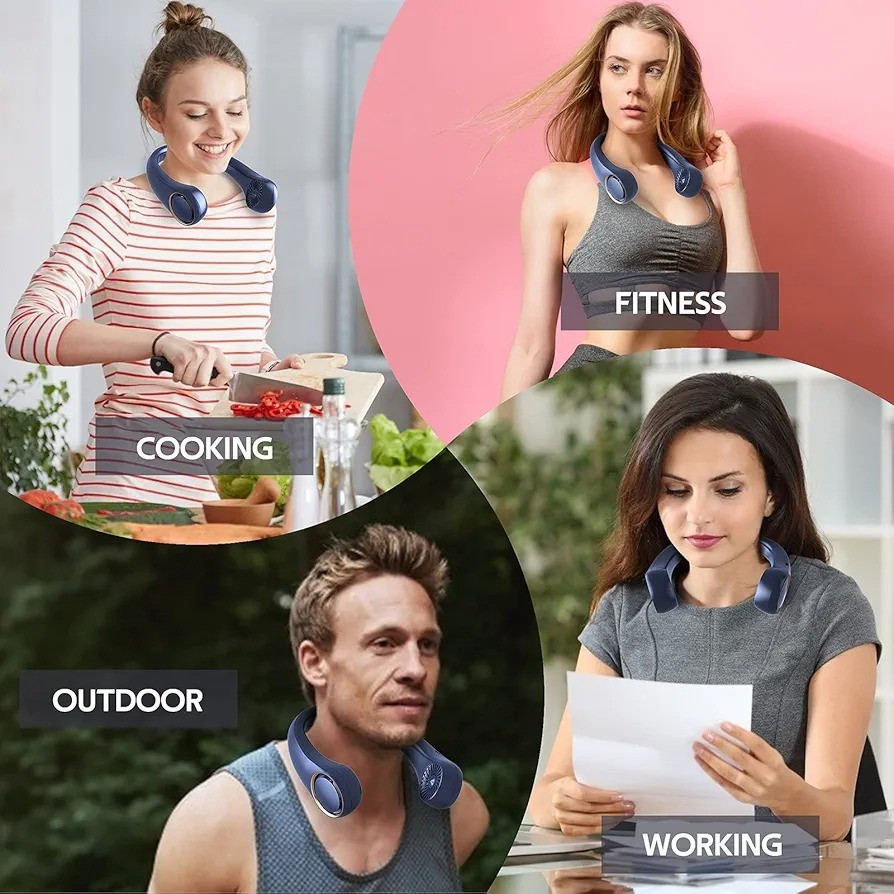 Obsessed with all the cute Mother’s Day finds this year 💖 from dainty jewelry + cozy self-care goodies to pretty flowers and chic home decor…literally something for every kind of mom. so many good amazon picks rn, add to cart before they’re gone ✨💐#mothersday #mothersdaygiftideas #amazonfavorites #ltkfinds #ltkstyle #giftguide #momlife #giftsformom #jewelryaddict #everydayjewelry #massagerlove #selfcareessentials #spadayathome #beautylover #homedecorideas #cozyvibes #aestheticdecor #flowergifts #giftset #practicalmagic #meaningfulmoments #sentimentalgifts #trendingfinds #bestselleralert #treather #lovemom #springshopping #amazonstyle 💕

#LTKSeasonal #LTKMothersDay #LTKmomlife