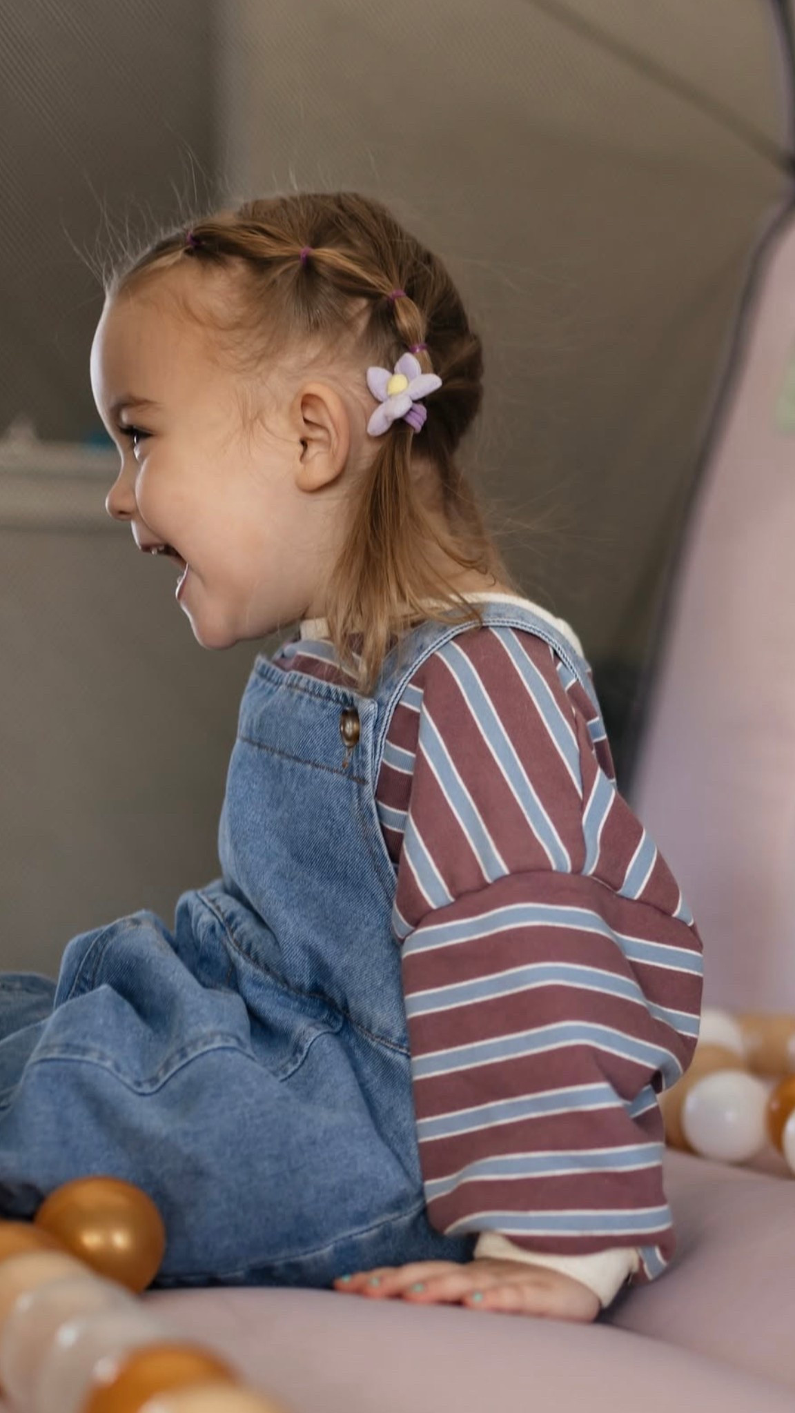 90s inspired toddler outfits 

#LTKBaby #LTKKids #LTKStyleTip