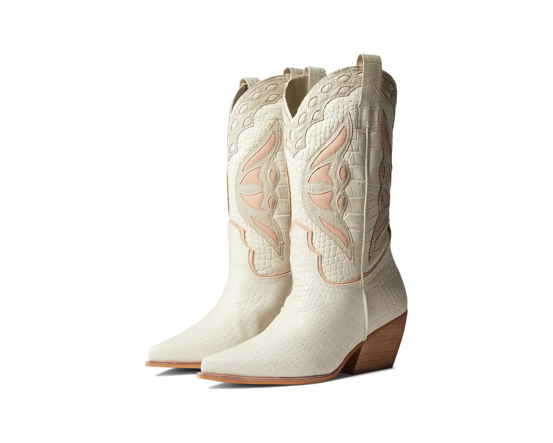Wynter Boot | Zappos