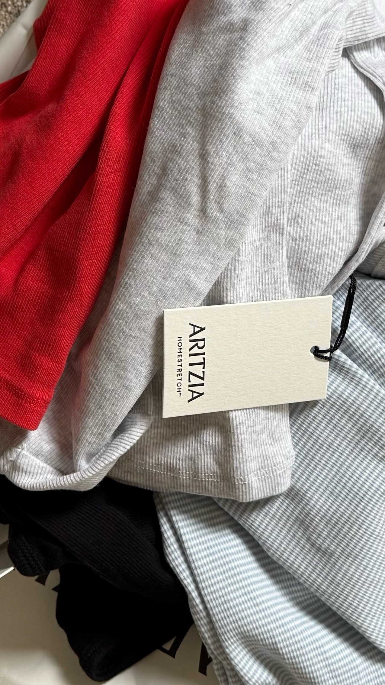 aritzia basic tops!!! all size small!!


#LTKStyleTip #LTKFindsUnder100 #LTKSeasonal