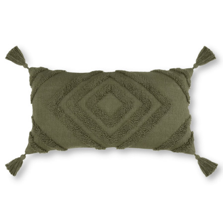 Bouclair Azmin Decorative Lumbar Pillow | Walmart (CA)
