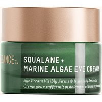 Squalane + Marine Algae Eye Cream | Biossance US