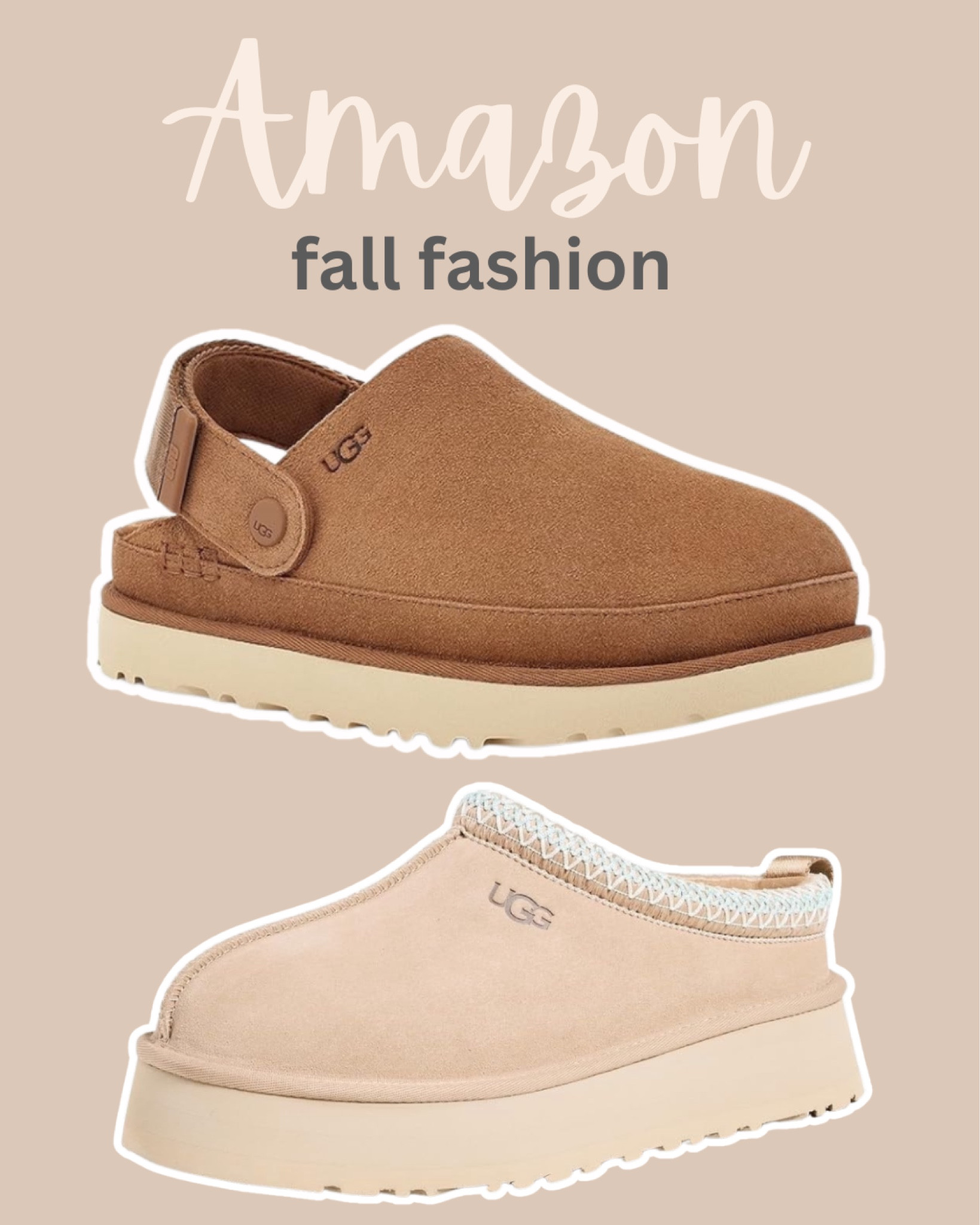 Amazon fall fashion

Amazon, Uggs, Uggs outfit, casual fall fashion, fall boots, Amazon boots, fall shoes, fall shoe trends, black boots, tall boots, ankle boots, fall 2024, fall shoes, fall fashion 2024, teacher fashion, fall sweaters, fall outfits women, outfit inspo, shacket, flannel, amazon fall outfit ideas, fall teacher outfit, fall outfit ideas, amazon dress, bump friendly fall, maternity fall, fall coats, fall trends, amazon trends, best of amazon, gen z fashion, fall workwear, flared leggings, amazon workwear, fall dress, fall dresses, fall outfits, booties, coats, travel outfit, loungewear, casual outfit, 

#LTKShoeCrush #LTKBacktoSchool #LTKSeasonal