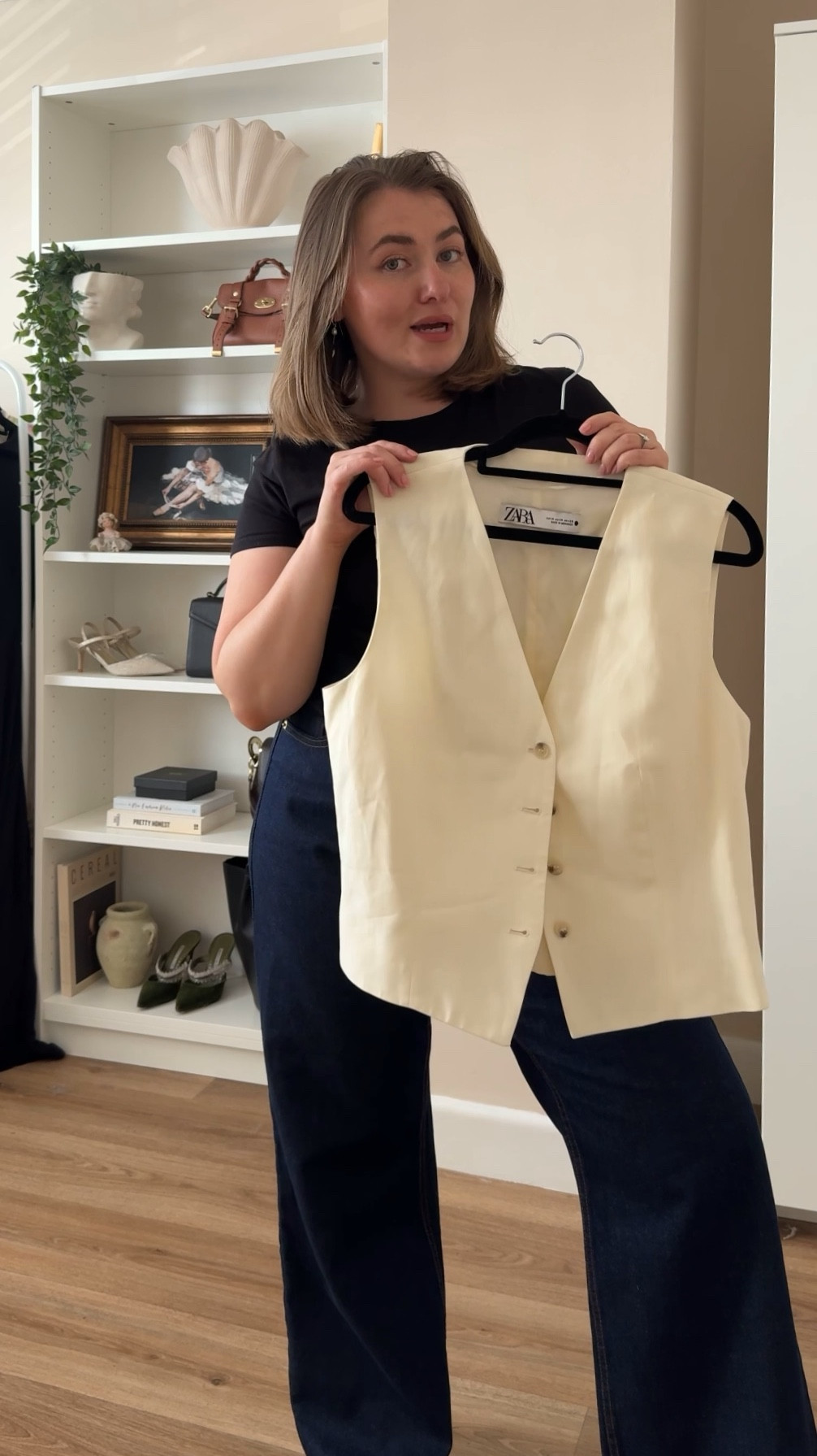 Ways to wear a waistcoat - what to wear when you don’t know what to wear 