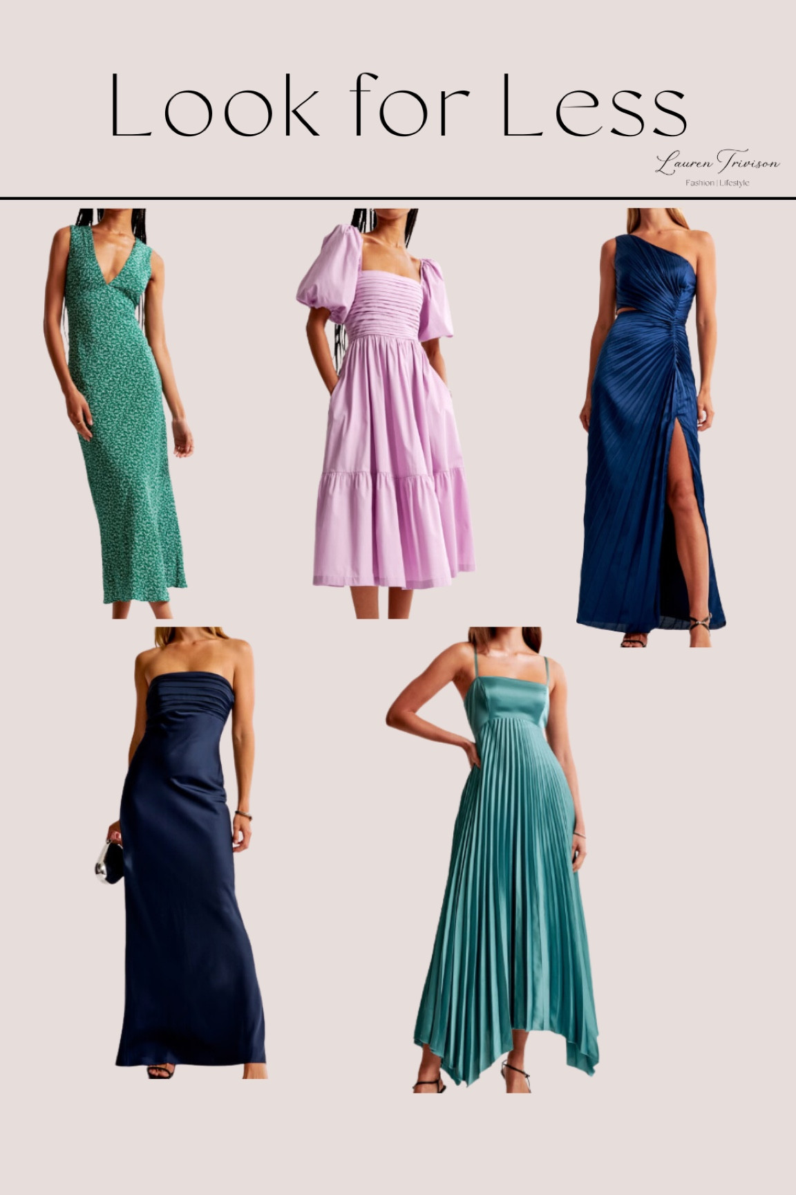 Best wedding guest dresses for the end of summer and fall! Featuring satin dresses for her!

#LTKFindsUnder100 #LTKWedding #LTKMidsize